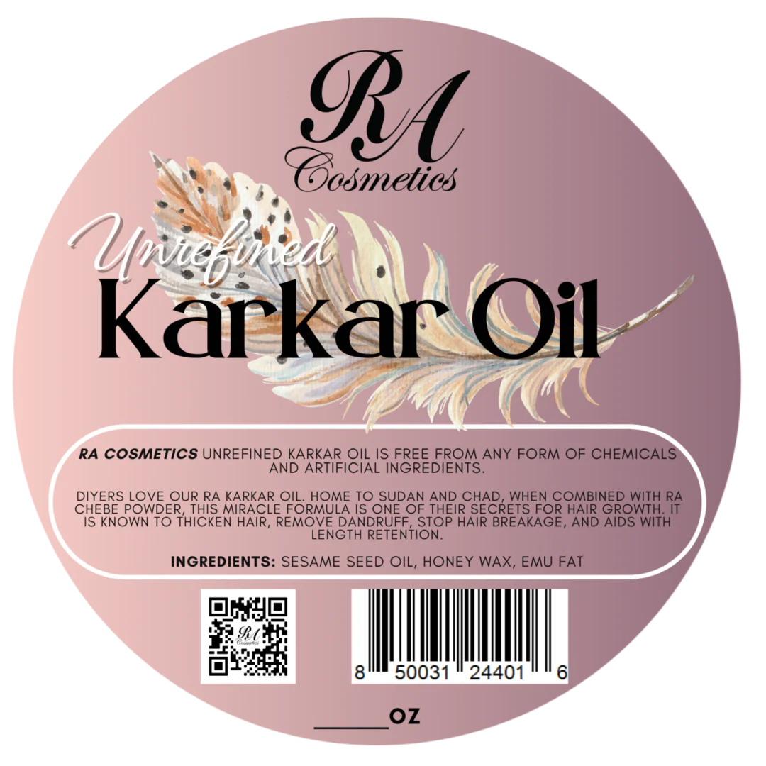 Karkar Oil - Image 4