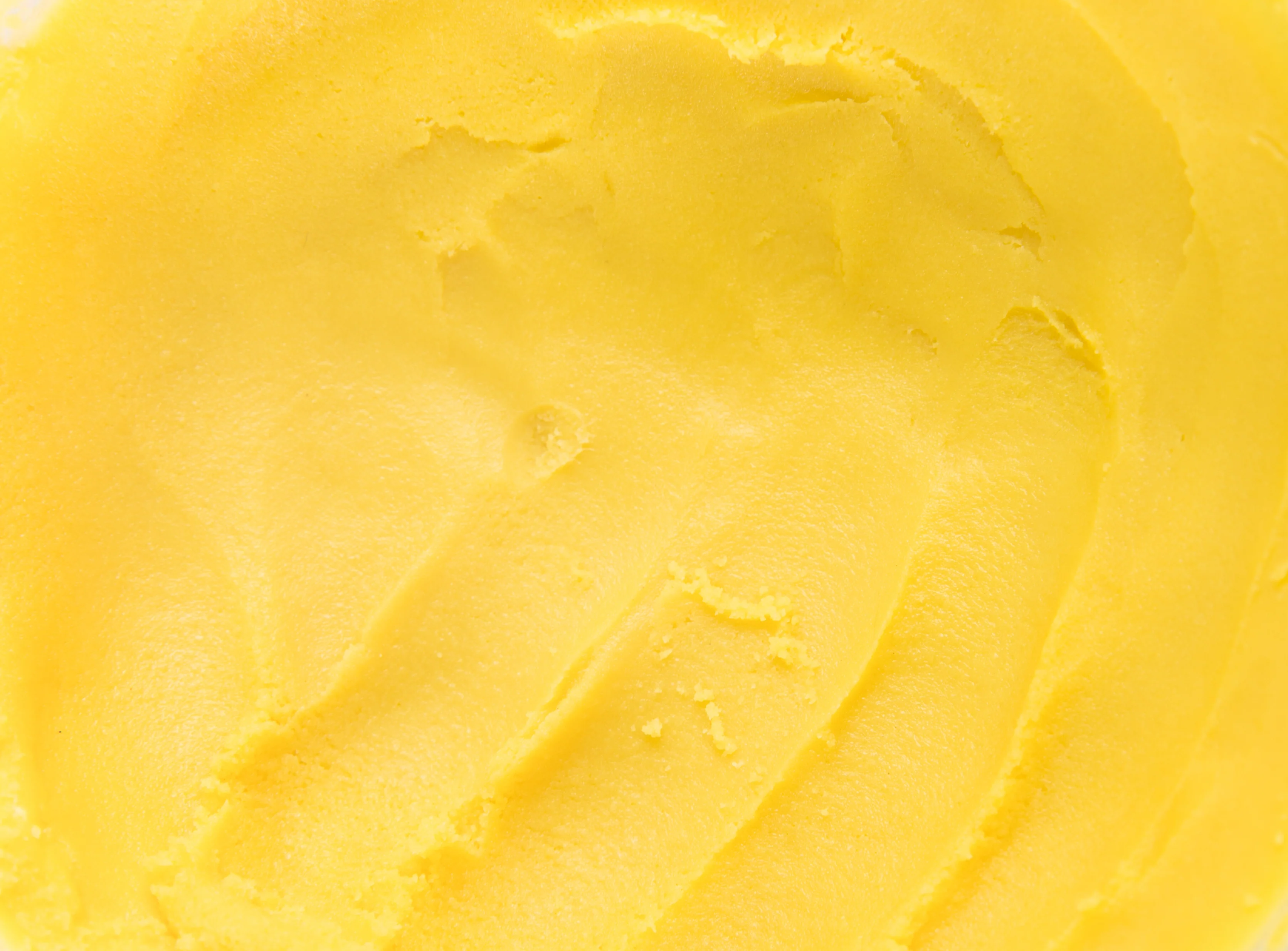 Pure Shea Butter - Unscented - 4oz - Image 5