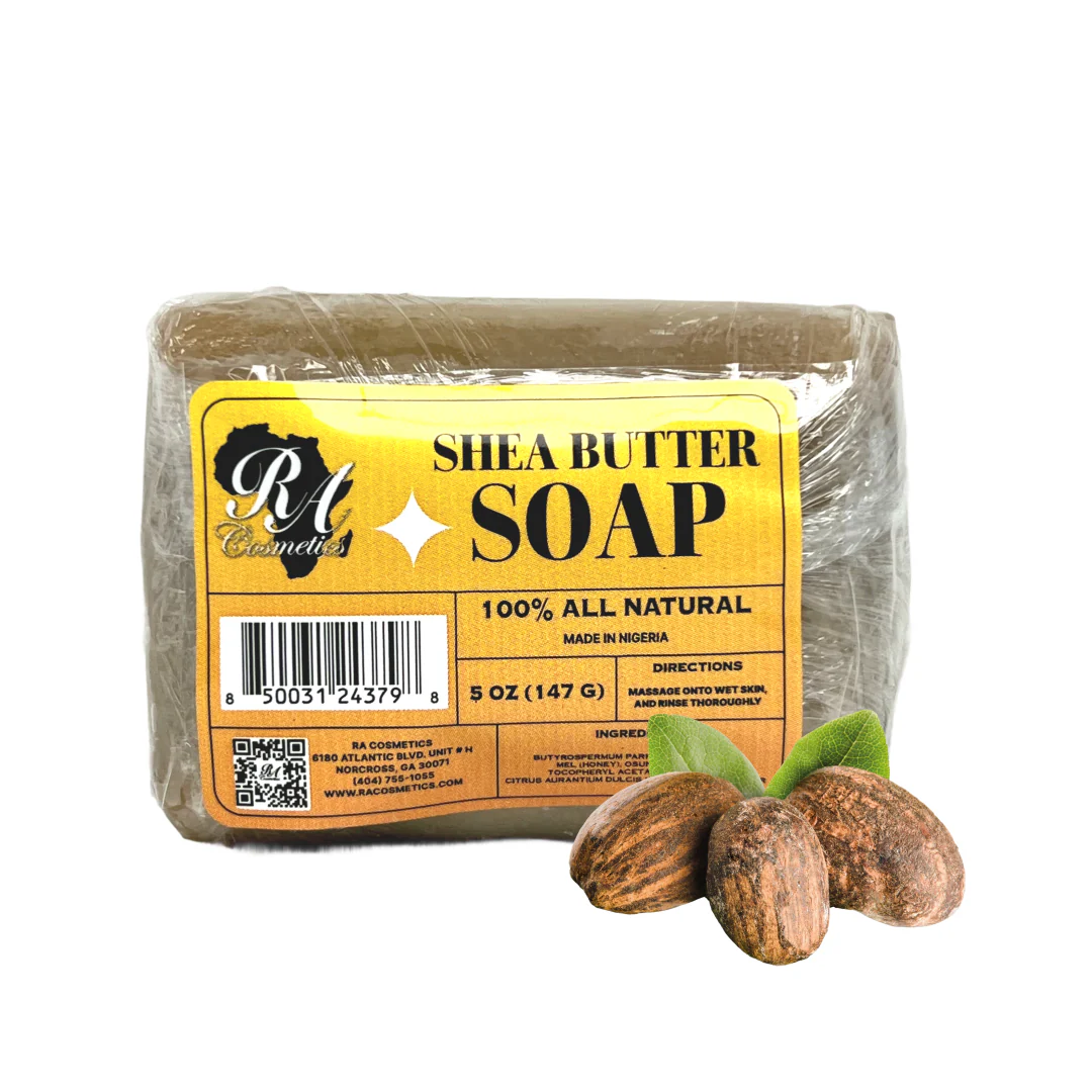 SOAPS